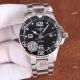 Top Replica Longines Hydroconquest 41mm Blue Face 904L Stainless Steel Watch For Men(2)_th.JPG